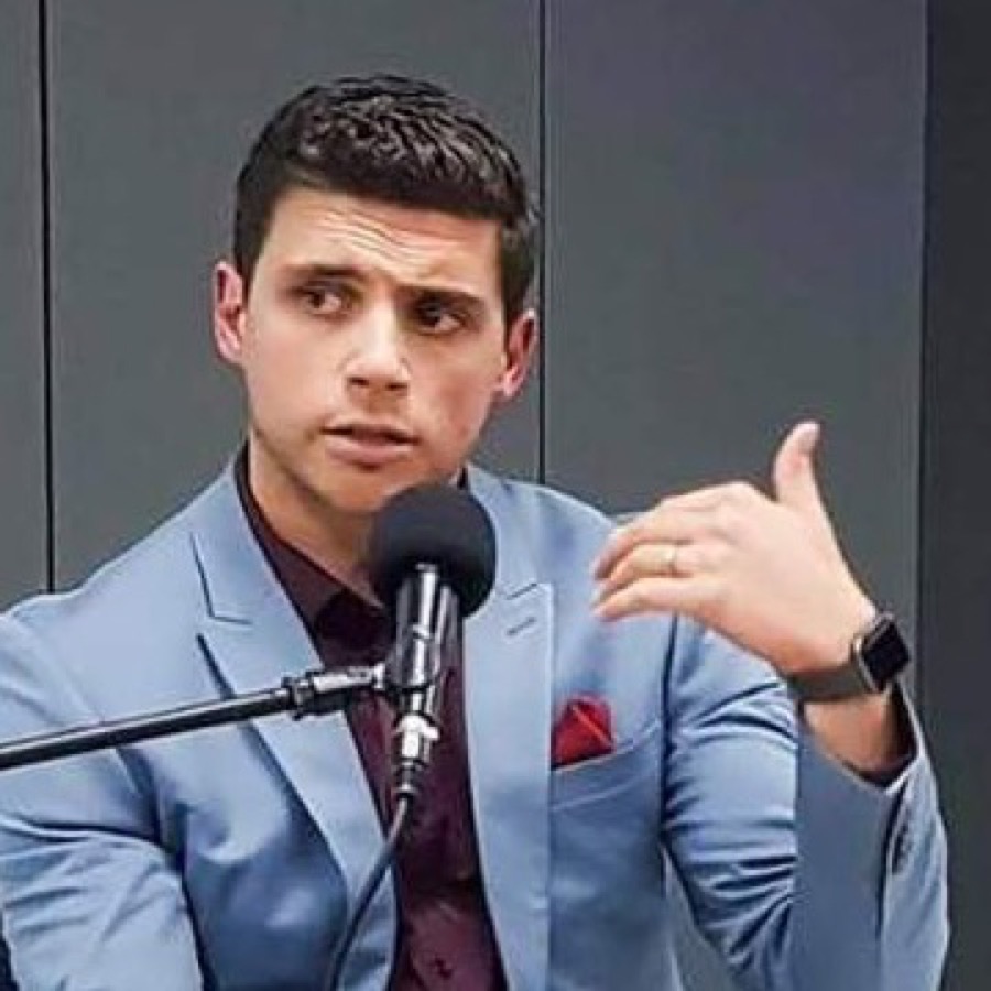 Roman Cabanac